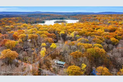  1769 Stag Run, Pocono Lake, PA 18347 - Photo 45