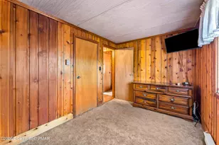 1769 Stag Run, Pocono Lake, PA 18347 - Photo 17