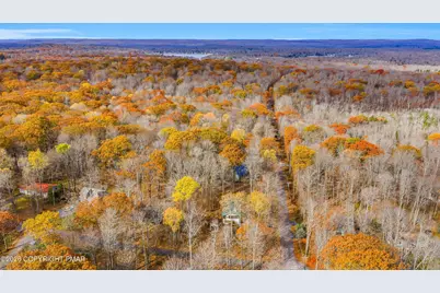  1769 Stag Run, Pocono Lake, PA 18347 - Photo 43