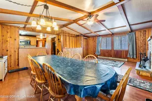 1769 Stag Run, Pocono Lake, PA 18347 - Photo 7