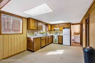 1769 Stag Run, Pocono Lake, PA 18347 - Photo 25