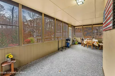  1769 Stag Run, Pocono Lake, PA 18347 - Photo 21