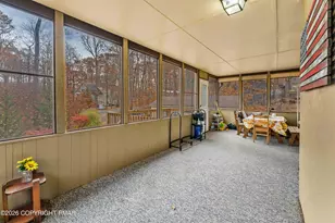 1769 Stag Run, Pocono Lake, PA 18347 - Photo 21