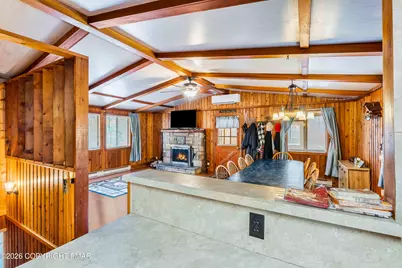  1769 Stag Run, Pocono Lake, PA 18347 - Photo 9