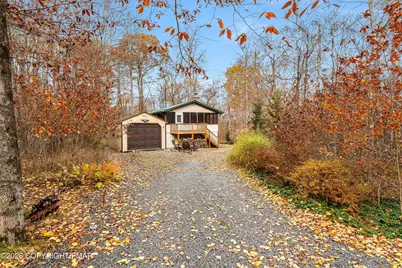  1769 Stag Run, Pocono Lake, PA 18347 - Photo 39