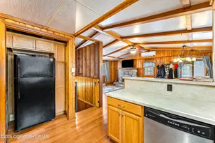 1769 Stag Run, Pocono Lake, PA 18347 - Photo 13
