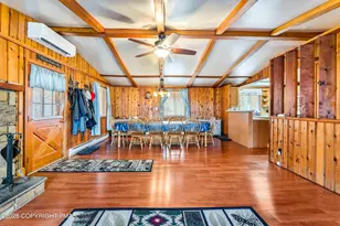 1769 Stag Run, Pocono Lake, PA 18347 - Photo 5