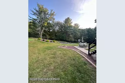  960 Effort Neola Road, Stroudsburg, PA 18360 - Photo 21