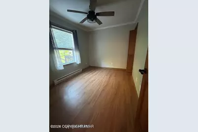  960 Effort Neola Road, Stroudsburg, PA 18360 - Photo 7