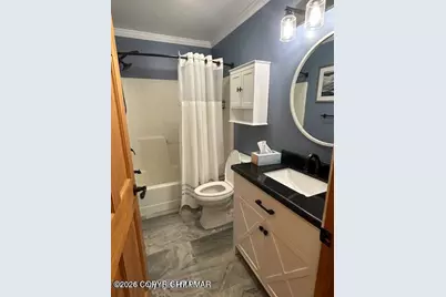  960 Effort Neola Road, Stroudsburg, PA 18360 - Photo 9