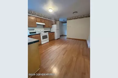  960 Effort Neola Road, Stroudsburg, PA 18360 - Photo 5