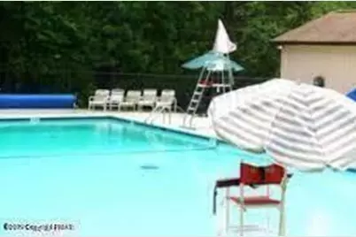  000 Mallard Lane, Bushkill, PA 18324 - Photo 9