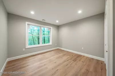  141 Lookout Court, Henryville, PA 18332 - Photo 23