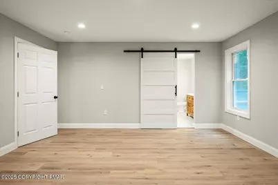  141 Lookout Court, Henryville, PA 18332 - Photo 19