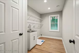 141 Lookout Ct, Henryville, PA 18332 - Photo 25