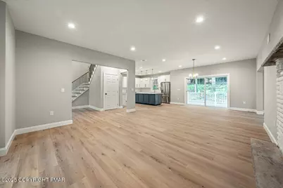  141 Lookout Court, Henryville, PA 18332 - Photo 9