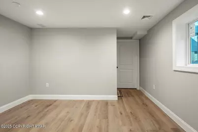  141 Lookout Court, Henryville, PA 18332 - Photo 27