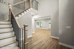 141 Lookout Ct, Henryville, PA 18332 - Photo 17