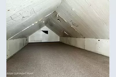  102 E Arch Street, Shamokin, PA 17872 - Photo 31