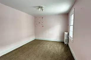 102 E Arch St, Shamokin, PA 17872 - Photo 25