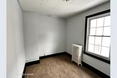  102 E Arch Street, Shamokin, PA 17872 - Photo 29