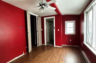 102 E Arch St, Shamokin, PA 17872 - Photo 15