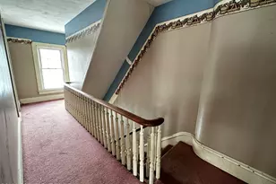 102 E Arch St, Shamokin, PA 17872 - Photo 21