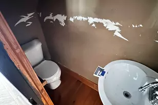 102 E Arch St, Shamokin, PA 17872 - Photo 11