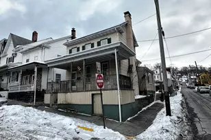 102 E Arch St, Shamokin, PA 17872 - Photo 3