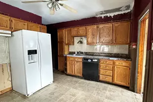 102 E Arch St, Shamokin, PA 17872 - Photo 17