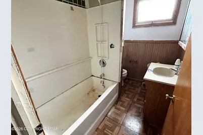  102 E Arch Street, Shamokin, PA 17872 - Photo 27