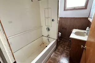 102 E Arch St, Shamokin, PA 17872 - Photo 27