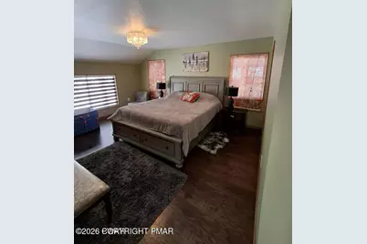  211 Brandyshire Drive, Tamiment, PA 18371 - Photo 25