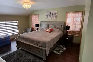 211 Brandyshire Dr, Tamiment, PA 18371 - Photo 25