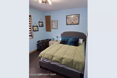  211 Brandyshire Drive, Tamiment, PA 18371 - Photo 21