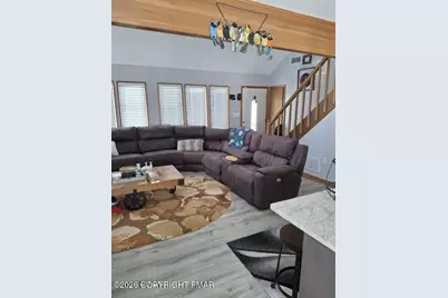  211 Brandyshire Drive, Tamiment, PA 18371 - Photo 17