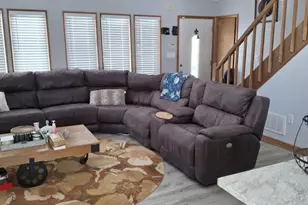211 Brandyshire Dr, Tamiment, PA 18371 - Photo 17