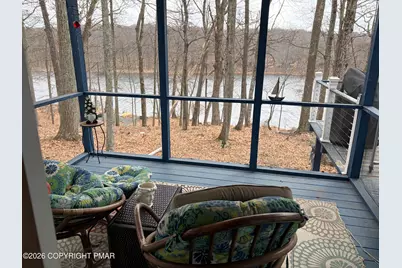  211 Brandyshire Drive, Tamiment, PA 18371 - Photo 9