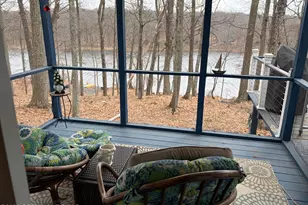 211 Brandyshire Dr, Tamiment, PA 18371 - Photo 9