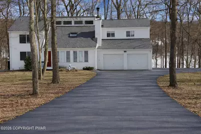  211 Brandyshire Drive, Tamiment, PA 18371 - Photo 1