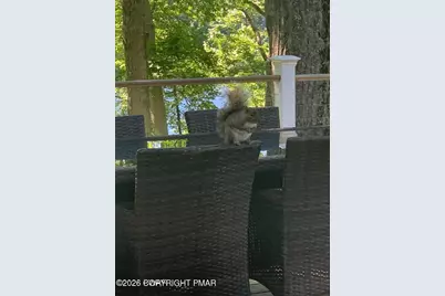  211 Brandyshire Drive, Tamiment, PA 18371 - Photo 13