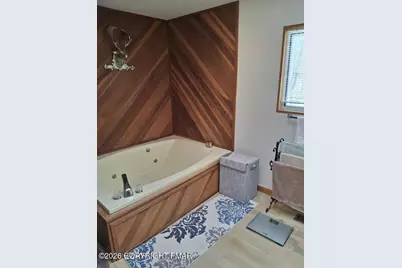  211 Brandyshire Drive, Tamiment, PA 18371 - Photo 27