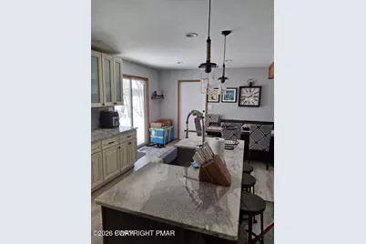  211 Brandyshire Drive, Tamiment, PA 18371 - Photo 11