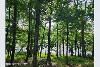  211 Brandyshire Drive, Tamiment, PA 18371 - Photo 3
