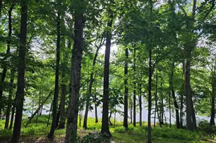 211 Brandyshire Dr, Tamiment, PA 18371 - Photo 3