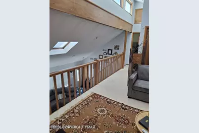  211 Brandyshire Drive, Tamiment, PA 18371 - Photo 21