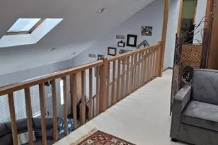 211 Brandyshire Dr, Tamiment, PA 18371 - Photo 21