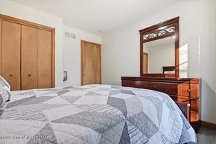 2119 Freedom Way, Pocono Summit, PA 18346 - Photo 37