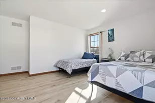 2119 Freedom Way, Pocono Summit, PA 18346 - Photo 21