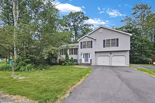 2119 Freedom Way, Pocono Summit, PA 18346 - Photo 1